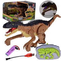 Hnědý dinosaurus RC 15.jpg