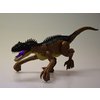 Hnědý dinosaurus RC 2.jpg