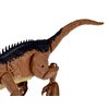 Hnědý dinosaurus RC 3.jpg