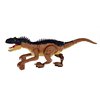 Hnědý dinosaurus RC 5.jpg