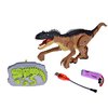 Hnědý dinosaurus RC 7.jpg