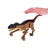 Hnědý dinosaurus RC.jpg