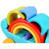 Hola montessori 8.jpg