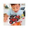 Hot Wheels Mega HKF87 Monster trucks 2.jpg