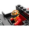 Hot Wheels Mega HKF87 Monster trucks 3.jpg