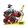 Hot Wheels Mega HKF87 Monster trucks 4.jpg
