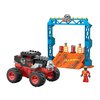 Hot Wheels Mega HKF87 Monster trucks 5.jpg