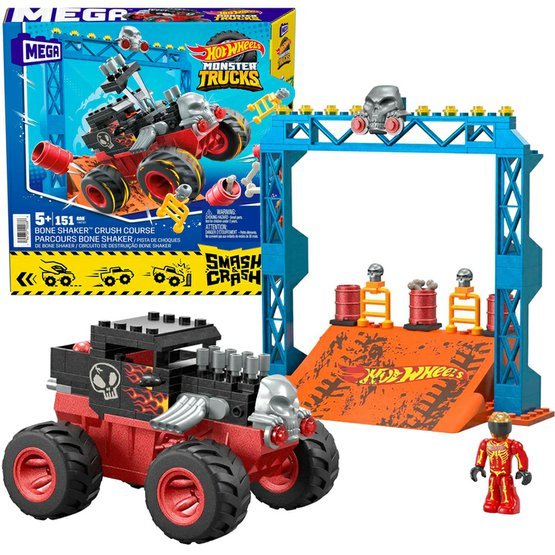 Hot Wheels Mega HKF87 Monster trucks 6.jpg