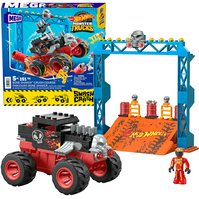 Hot Wheels Mega HKF87 Monster trucks 6.jpg