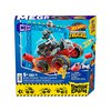 Hot Wheels Mega HKF87 Monster trucks.jpg