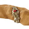 Hot Wheels Star Wars 1.jpg