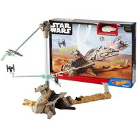 Hot Wheels Star Wars 6.jpg