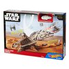 Hot Wheels Star Wars.jpg