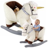 Houpaci_konik_bily_jednorozec_1