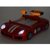 Hra Auto simulátor jízdy  1.jpg