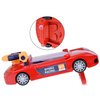 Hra Auto simulátor jízdy  6.jpg