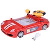 Hra Auto simulátor jízdy  7.jpg