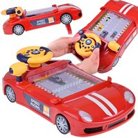 Hra Auto simulátor jízdy 8.jpg