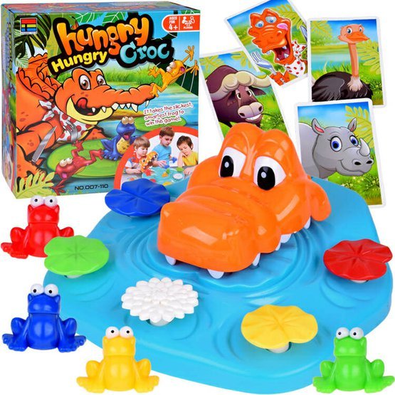 Hra Hladový krokodýl a utíkající žabky 9.jpg