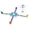 Hra Létající dron 4.jpg