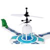Hra Létající dron 6.jpg