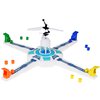 Hra Létající dron 7.jpg