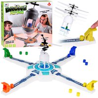 Hra Létající dron 9.jpg