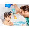 Hračka do koupele AquaFun1.jpg