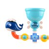 Hračka do koupele AquaFun6.jpg