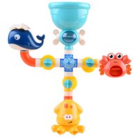 Hračka do koupele AquaFun8.jpg
