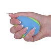 Hra_Catch_Ball_na_suchy_zip_2_palky__2_micky_7