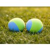 Hra_Catch_Ball_na_suchy_zip_2_palky__2_micky_9