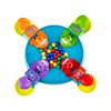 Hra_Hladove_zabky_pro_2-4_hrace_5