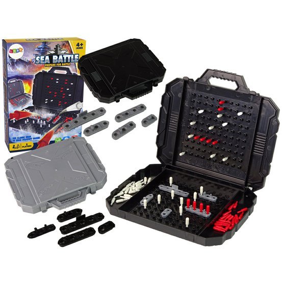 Hra_Lode__Namorni_bitva_20