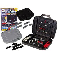 Hra_Lode__Namorni_bitva_20