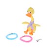 Hra_Ringo_s_pohyblivou_kachnou_1_f9e1d12c.jpg