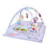 Hraci_podlozka_pro_miminka_s_ohradkou_2_46c58e1b.jpg