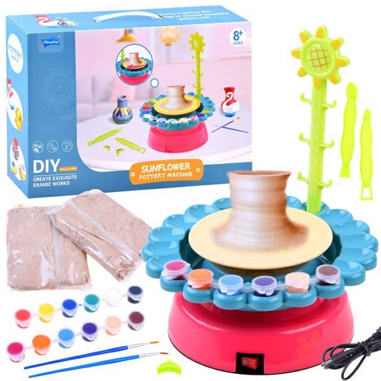 Hrnčířský kruh pro děti 10.jpg