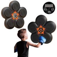 Hudební boxovací stroj s Bluetooth 1.png