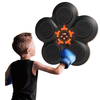 Hudební boxovací stroj s Bluetooth.png