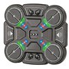 Hudebni_boxovaci_terc_LED_pro_deti_1
