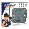 Hudebni_boxovaci_terc_LED_pro_deti_4