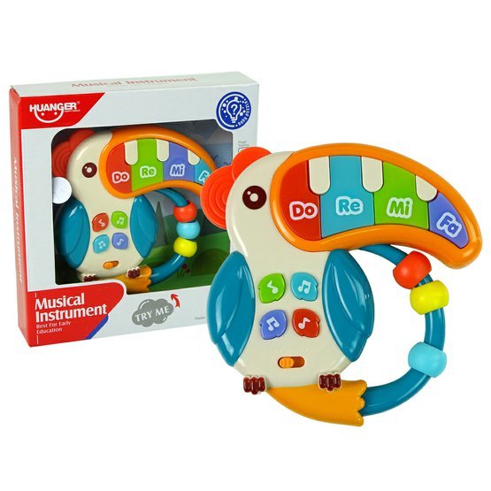 Hudebni_pianinko_Papousek