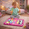 Hudebni_podlozka_piano_bubny_2v1_pro_deti_2