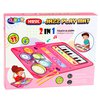 Hudebni_podlozka_piano_bubny_2v1_pro_deti_3