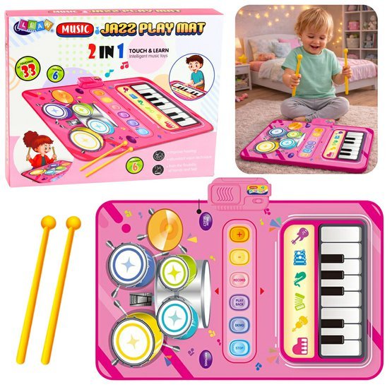 Hudebni_podlozka_piano_bubny_2v1_pro_deti