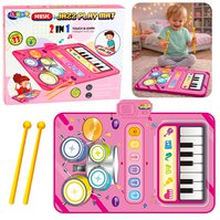Hudebni_podlozka_piano_bubny_2v1_pro_deti