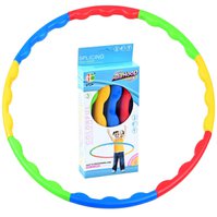 Hulahop 6.jpg