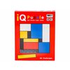 IQ_Puzzle_logicka_hra_88_ukolu_1