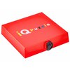 IQ_Puzzle_logicka_hra_88_ukolu_2